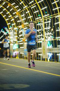 BIB: 88888, 28880, 41129
                            <button type="button" onclick="openModal(22821600)" class="btn btn-primary btn-sm float-right btn-popup" data-toggle="modal" data-target=".modal-high-quality">
                        <i class="fas fa-shopping-cart"></i> Add to Cart
                    </button>
                                            <button type="button" onclick="isThisMe(22821600, true)" class="btn btn-success btn-sm float-right btn-popup btn-isme hidden" data-toggle="tooltip" data-placement="bottom" title="นี่คือรูปของคุณใช่ไหม คลิกที่นี่เพื่อเอาเข้าอัลบั้ม">
                        <i class="fas fa-plus"></i> Add to album
                    </button>
                    <button type="button" onclick="isThisMe(22821600, false)" class="btn btn-warning btn-sm float-right btn-popup btn-isnotme hidden">
                        <i class="fas fa-ban"></i> Remove from album
                    </button>